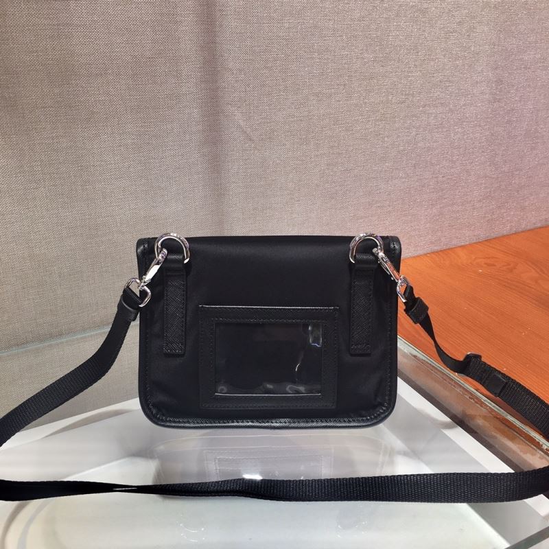 mens Pra*a satchel bags